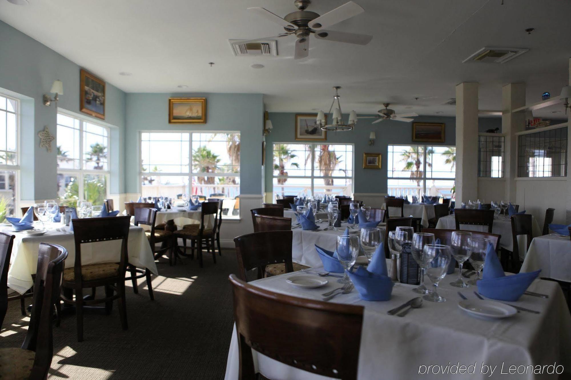 Bridgewalk, A Landmark Resort Bradenton Beach Exterior photo