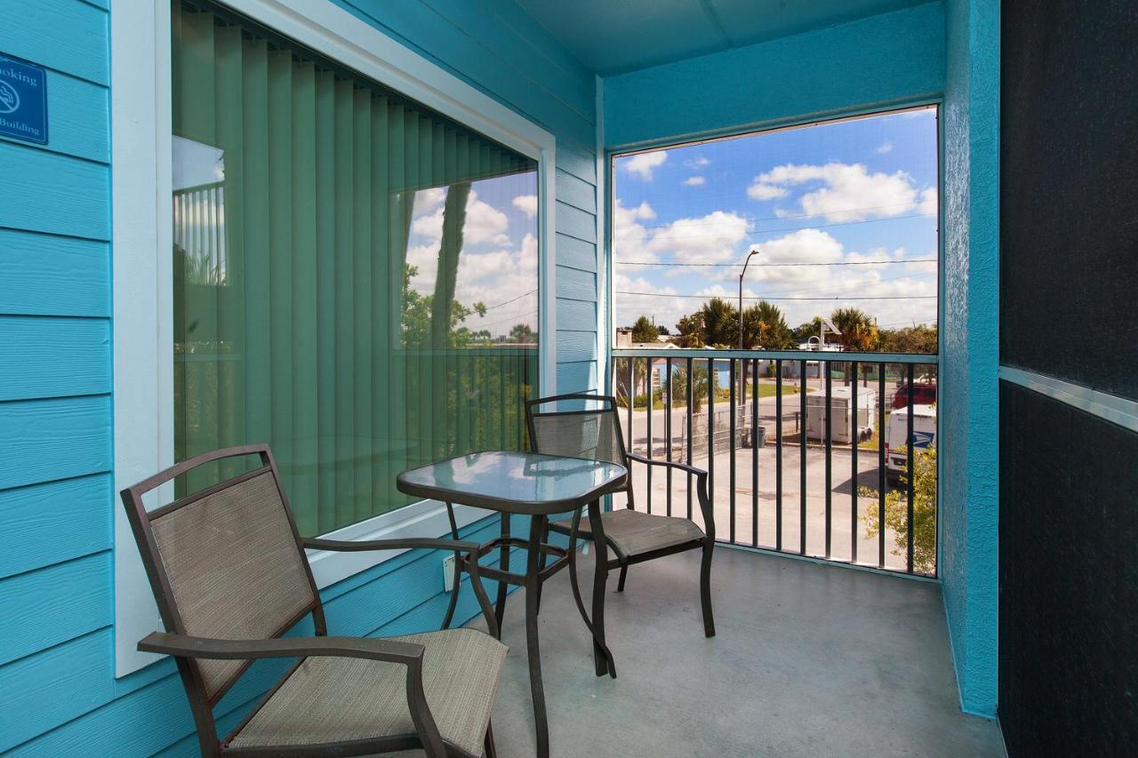 Bridgewalk, A Landmark Resort Bradenton Beach Exterior photo